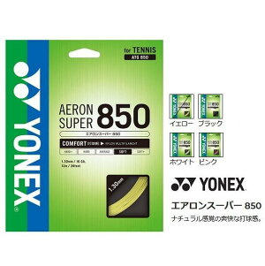 y[։zlbNX ATG850 GAX[p[850 dejXKbg