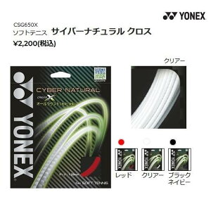 y[։zlbNX TCo[i` NX CSG650X ejXKbg