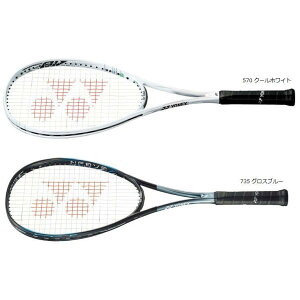 imtH[X 8V u NF8VR [N[zCg]