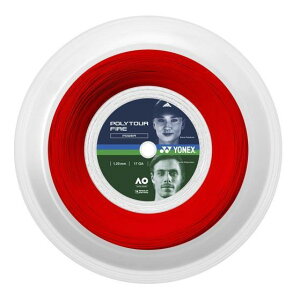 lbNX PTF120R2A200m |cA[t@CA 120(200M) dejXKbg