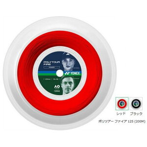 lbNX PTF125R2A200m |cA[t@CA 125 (200M) dejXKbg