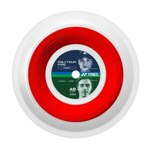 lbNX PTF130R2A200m |cA[t@CA 130 (200M) dejXKbg