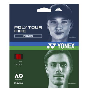 y[։zlbNX PTGF130 |cA[ t@CA 130 dejXKbg