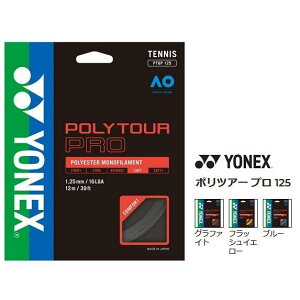 y[։zlbNX PTGP125 |cA[ v 125 dejXKbg