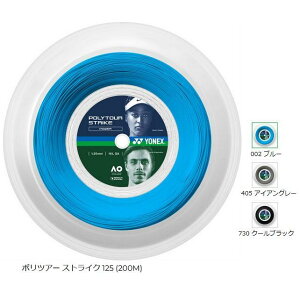 lbNX PTST125R2A200m |cA[XgCN125 (200M) dejXKbg