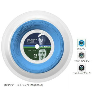 lbNX PTST130R2A200m |cA[XgCN130 (200M) dejXKbg