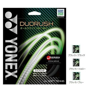 y[։zlbNX fIbV SGDR ejXKbg