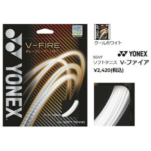 y[։zlbNX V-t@CA SGVF ejXKbg