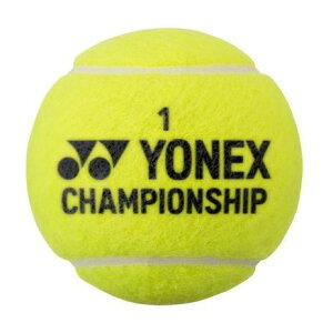 lbNX dejX{[.TB-CHS4P `sIVbvi60j