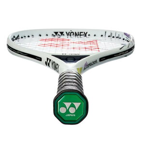 lbNX ejXPbg {gCW7VXeAAVR7V-S wq