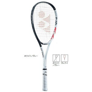 lbNX ejXPbg {gCW 7VAVR7V