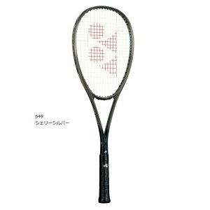 lbNX ejXPbg {gCW 8VAVR8V ㋉Ҍ