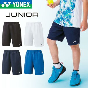 y[։zlbNX n[tpc WjA 15150J ejXEFA YONEX