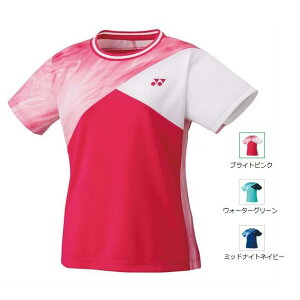 y[։zlbNX EBYQ[VciXj20735 p