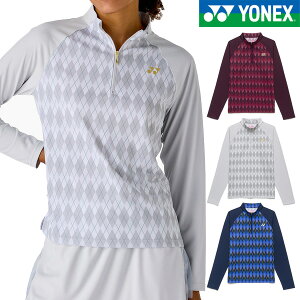 �y���[���։z���l�b�N�X �E�B�����Y�Q�[���V���c(�����O�X���[�u) 20972 ���f�B�[�X �����p ����