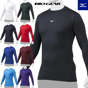 y[։zA_[Vc  [lbNێ oCIMA 싅 w싅Ή l  12JA1C11 ~Ym