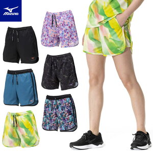 y[։zV[gpc fB[X ʋC  ~Ym 32MDA312 jO g[jOEFA