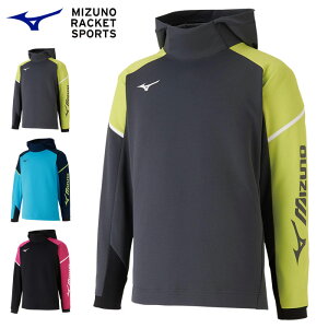 ~Ym XEFbg p[J[ Y jp hC z 62JC0003