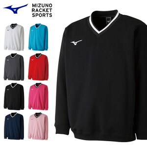 ~Ym XEFbgVc  Y jp hC z 62JC8002