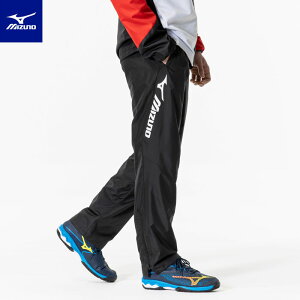 ~Ym EBhu[J[ pc Y jp bV ͂ 62MFA503