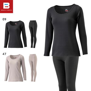 ~Ym uXT[ A_[EGA ㉺ fB[X  C2JA0810 C2JB0810 M ۉ 