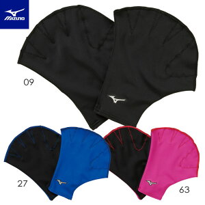 y[։z~Ym ANA~bg g[jO XC  tBbglX N2JVB010