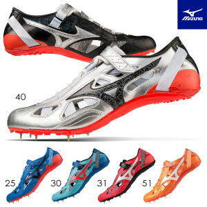 ~Ym XpCN NmCNX9 { U1GA2100 Z n[h I[EFU[gbNp VFo