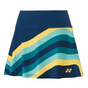 lbNX EBYXJ[giCi[Xpbctj26121