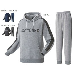 lbNX 30078 30079 jp[J[ WK[pc ㉺Zbg