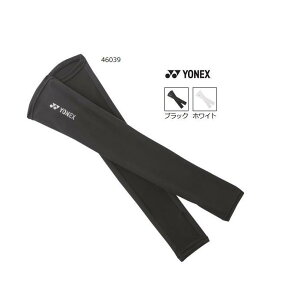 y[։zlbNX 46039 EBY A[Jo[ p fB[X MǑ΍