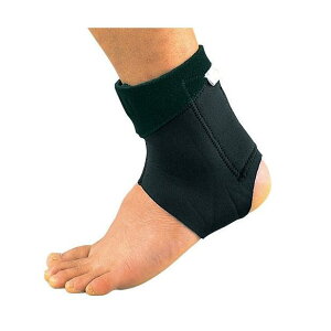 y[։zlbNX T|[^[ MPS-30AC ALXFp MPS30AC T|[^[