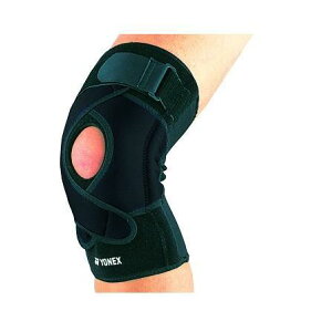 lbNX T|[^[ Gp MPS-50KN ЂT|[^[