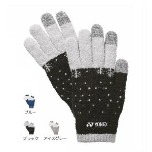 y[։zlbNX jO[u 45045 Y fB[X 