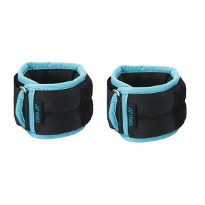 lbNX AC515 EFCgoh g[jO