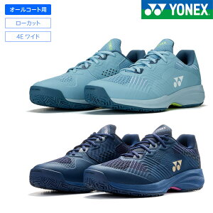 ���l�b�N�X �e�j�X�V���[�Y �p���[�N�b�V���� �\�j�P�[�W ���C�h AC SHTSCWA