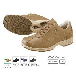 lbNX EH[LOV[Y SHW-LC41 p[NbV LC41 p 3.5E ԕis