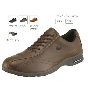 lbNX EH[LOV[Y SHW-MC30 p[NbV MC30 Y 3.5E ԕis