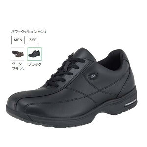 lbNX EH[LOV[Y SHW-MC41 p[NbV MC41 Y 3.5E ԕis