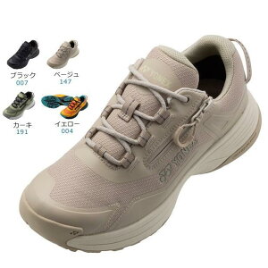 lbNX EH[LOV[Y SHW125 p[NbV125 Y fB[X