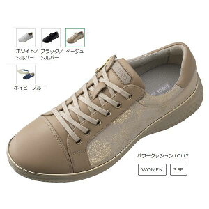 lbNX EH[LOV[Y SHWLC117 p[NbVLC117 p 3.5E ԕis