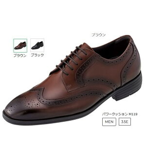 lbNX EH[LOV[Y SHWM119 p[NbV M119 Y 3.5E ԕis