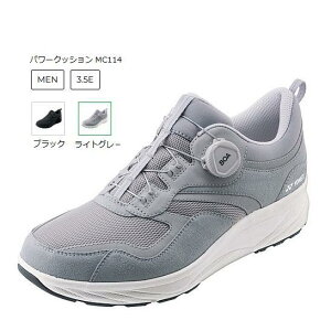 lbNX EH[LOV[Y SHWMC114 p[NbV MC114 Y 3.5E ԕis