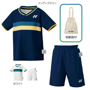 lbNX LbYTVc/n[tpc ㉺Zbg 48000K