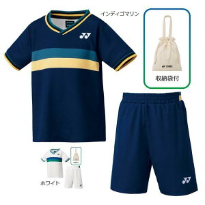 lbNX LbYTVc/n[tpc ㉺Zbg 48001J