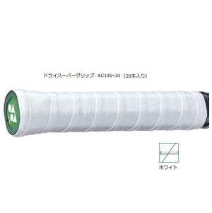 lbNX hCX[p[Obv. AC149-30 Obve[v 30{