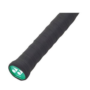 lbNX Obve[v 30{ AC150-30 ejX oh~g EH[^[tBbgObv2