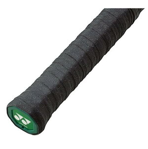 lbNX Obve[v 30{ AC154-30 ejX oh~g EFbg^bL[Obv