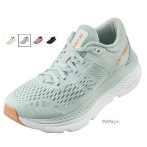 lbNX Z[t 200X EB SHR200XL fB[X jOV[Y p