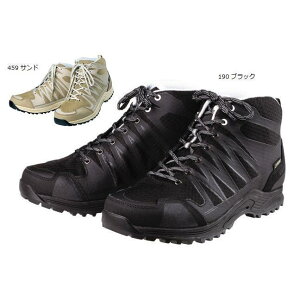 LoV[Y C1_LIGHT MID gbLOV[Y 0010116 xmoR  v ㍂n gbLO