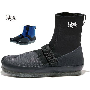 Lo k^r 0035025 kނ o kC ԕis